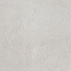 Плитка 59*59 QUARZITE GRIS